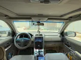SuzukiGrand vitara urgent sale
